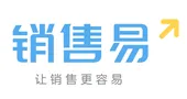 Xiaoshouyi logo