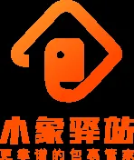 Shanghai Qianxiang Network Technology logo