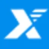 Shenzhen X Financial logo