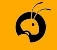 Shenzhen Xiaoyi Digital Intelligence Technology