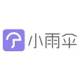 Xiaoyusan logo