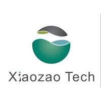 Shenzhen Qianhai Xiaozao Technology logo