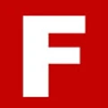 Xiaozufan logo