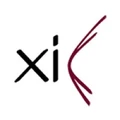 Xiarch