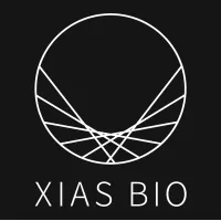 Xias Bio