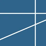 Xica logo