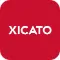 Xicato logo