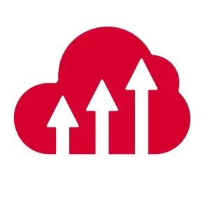 Xicon Cloud logo