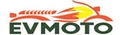 Xidda Moto