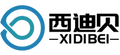 XIDIBEI Sensor logo