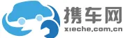 Xieche logo