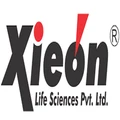 Xieon Life Sciences