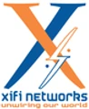 XiFi