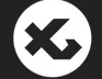 Xigma Games