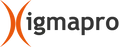Xigmapro