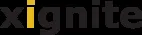 Xignite logo