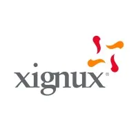 Xignux logo