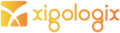 Xigo Logix