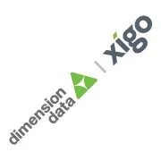 Xigo