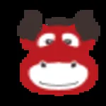 Xigoubao logo