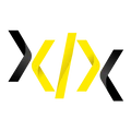 XigXog logo