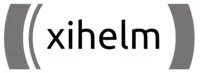 Xihelm