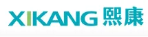 Neusoft Xikang logo