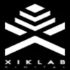 Xiklab logo