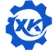 Shenzhen Xikoe Industrial