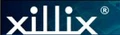 Xillix Technologies logo