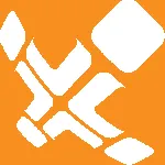 Xilloc logo