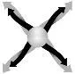 Xilnex logo