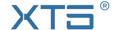 Xilontech
