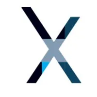 XiltriX