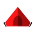 Ximbalu logo