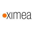 Ximea logo