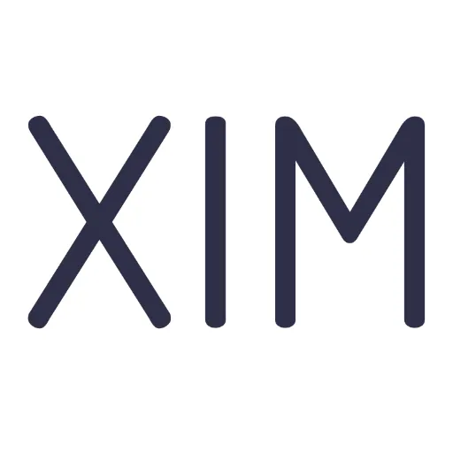 Ximedes logo