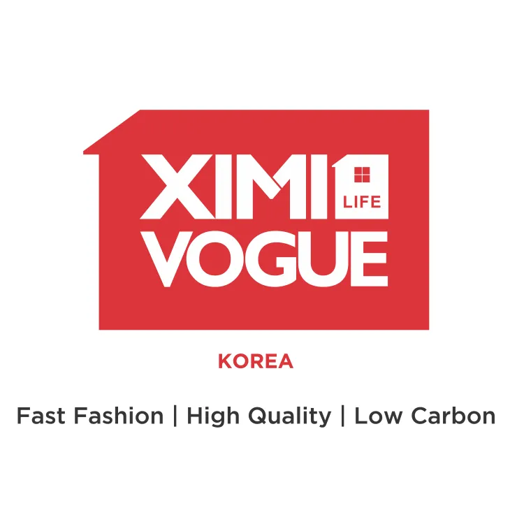 Ximi Vogue