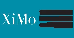Ximo-Inc logo