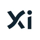 Ximple logo