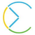 XimpleThings logo
