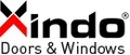 Xindowindow