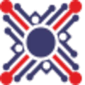 Xindus Technologies