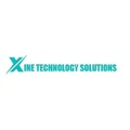 Xine Technology Solutions