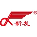 Xinfa Pharmaceutical