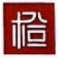 Xingcheng Capital logo