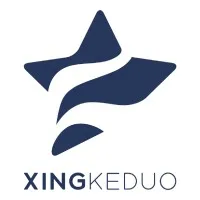 Xingkeduo logo