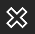 Xingo Club