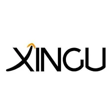 Xingu logo