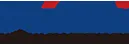 Shandong Xinhai Mining Technology & Equipment logo